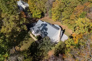 231 Kimberwick Ln, Stafford, VA 22556 - Photo 6