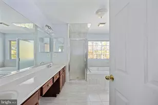 231 Kimberwick Ln, Stafford, VA 22556 - Photo 44