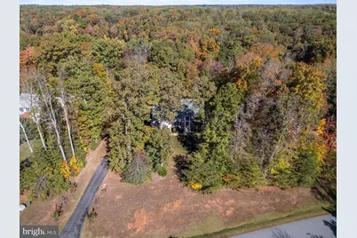 231 Kimberwick Lane, Stafford, VA 22556 - Photo 80