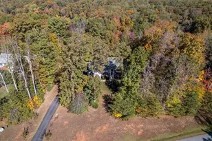 231 Kimberwick Ln, Stafford, VA 22556 - Photo 80