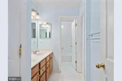231 Kimberwick Lane, Stafford, VA 22556 - Photo 52