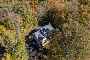 231 Kimberwick Ln, Stafford, VA 22556 - Photo 78