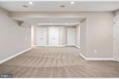 231 Kimberwick Lane, Stafford, VA 22556 - Photo 66