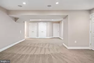 231 Kimberwick Ln, Stafford, VA 22556 - Photo 66