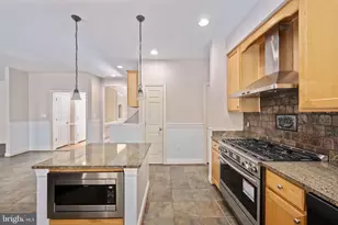 231 Kimberwick Ln, Stafford, VA 22556 - Photo 22