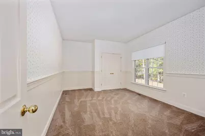 231 Kimberwick Lane, Stafford, VA 22556 - Photo 38