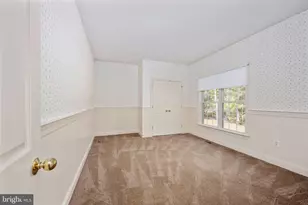 231 Kimberwick Ln, Stafford, VA 22556 - Photo 38