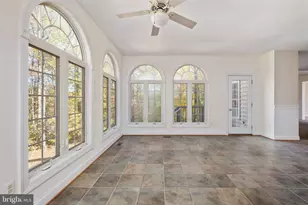 231 Kimberwick Ln, Stafford, VA 22556 - Photo 32
