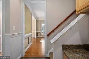 231 Kimberwick Ln, Stafford, VA 22556 - Photo 40