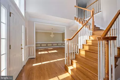 231 Kimberwick Lane, Stafford, VA 22556 - Photo 8