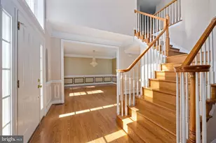 231 Kimberwick Ln, Stafford, VA 22556 - Photo 8