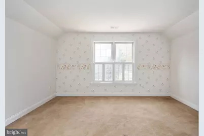 231 Kimberwick Lane, Stafford, VA 22556 - Photo 54