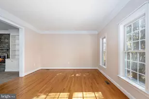 231 Kimberwick Ln, Stafford, VA 22556 - Photo 14