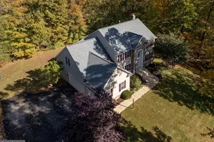 231 Kimberwick Ln, Stafford, VA 22556 - Photo 2