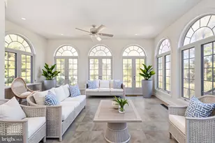 231 Kimberwick Ln, Stafford, VA 22556 - Photo 34