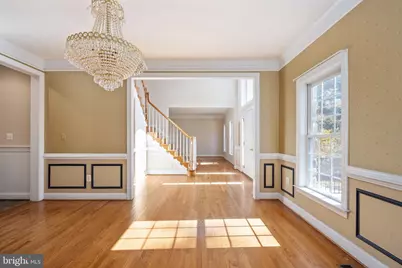 231 Kimberwick Lane, Stafford, VA 22556 - Photo 10