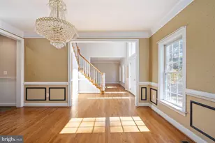 231 Kimberwick Ln, Stafford, VA 22556 - Photo 10