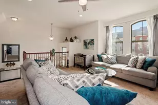 944 Basswood Dr, Stafford, VA 22554 - Photo 8