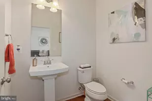 944 Basswood Dr, Stafford, VA 22554 - Photo 12