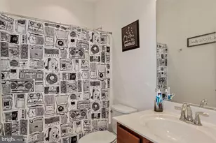 944 Basswood Dr, Stafford, VA 22554 - Photo 20