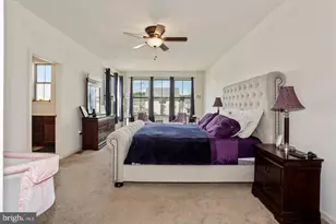 944 Basswood Dr, Stafford, VA 22554 - Photo 10