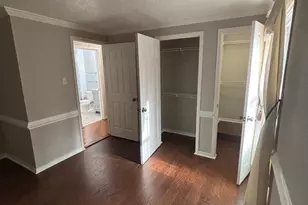 501 Carnaby St, Stafford, VA 22554 - Photo 8