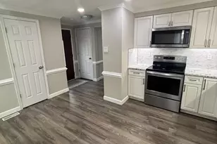 501 Carnaby St, Stafford, VA 22554 - Photo 18