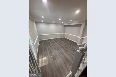 501 Carnaby Street #1, Stafford, VA 22554 - Photo 12