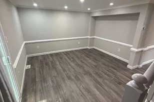 501 Carnaby St, Stafford, VA 22554 - Photo 12