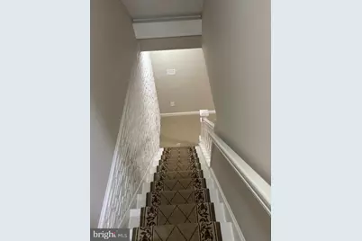 501 Carnaby Street #1, Stafford, VA 22554 - Photo 24