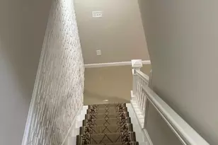 501 Carnaby St, Stafford, VA 22554 - Photo 24