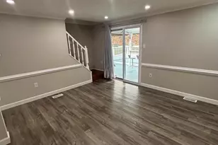 501 Carnaby St, Stafford, VA 22554 - Photo 14