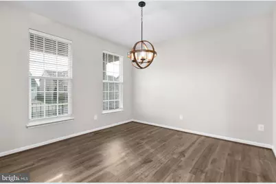 930 Forsythia Lane, Stafford, VA 22554 - Photo 8