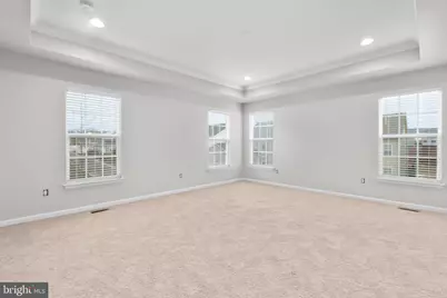 930 Forsythia Lane, Stafford, VA 22554 - Photo 34