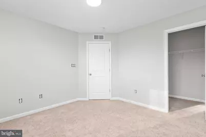 930 Forsythia Lane, Stafford, VA 22554 - Photo 26