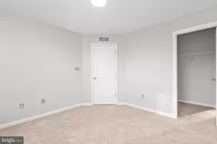 930 Forsythia Ln, Stafford, VA 22554 - Photo 26