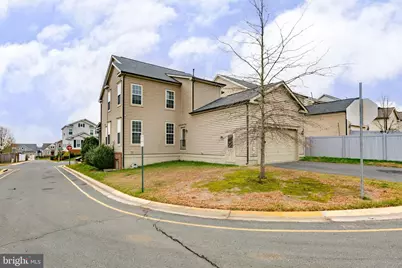 930 Forsythia Lane, Stafford, VA 22554 - Photo 56