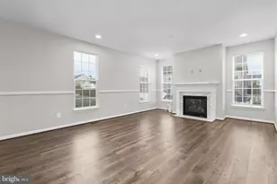 930 Forsythia Ln, Stafford, VA 22554 - Photo 22