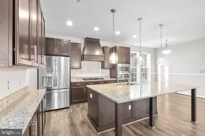 930 Forsythia Lane, Stafford, VA 22554 - Photo 14