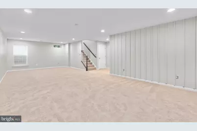 930 Forsythia Lane, Stafford, VA 22554 - Photo 40