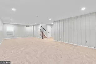 930 Forsythia Ln, Stafford, VA 22554 - Photo 40