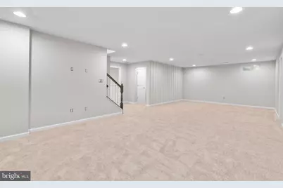930 Forsythia Lane, Stafford, VA 22554 - Photo 46