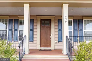 930 Forsythia Ln, Stafford, VA 22554 - Photo 4