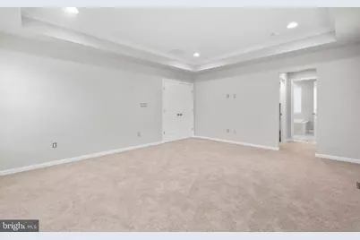 930 Forsythia Lane, Stafford, VA 22554 - Photo 36