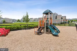 930 Forsythia Ln, Stafford, VA 22554 - Photo 74