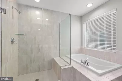 930 Forsythia Lane, Stafford, VA 22554 - Photo 38