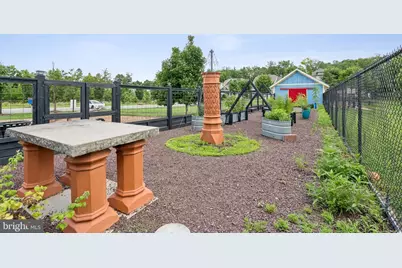 930 Forsythia Lane, Stafford, VA 22554 - Photo 64