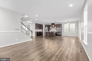 930 Forsythia Ln, Stafford, VA 22554 - Photo 24