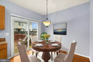 205 Tradewinds Terrace, Stafford, VA 22554 - Photo 30