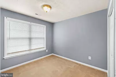 205 Tradewinds Terrace, Stafford, VA 22554 - Photo 48